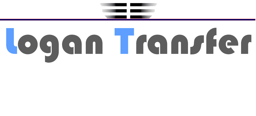 Logan Transfer